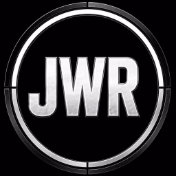 JWR Exposed