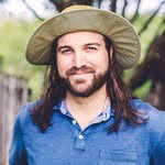 Kyle Buller