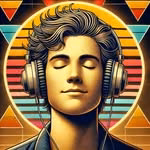 Good Music
