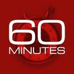 60 Minutes