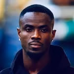 Eric Bailly