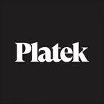 Platek