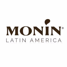 MONIN LATIN AMERICA