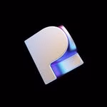 Plasticity