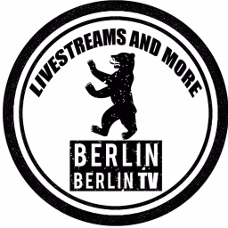 Berlin Berlin TV