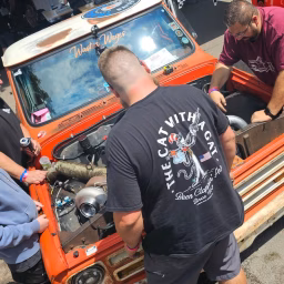 c10.shenanigans