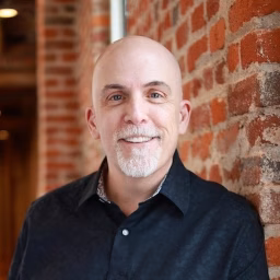 Anthony Iannarino