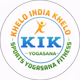 Khelo India Khelo