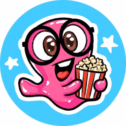 Slime Popzy TV