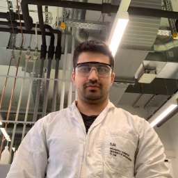 Biotech Ed