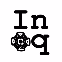 Inoq Animation