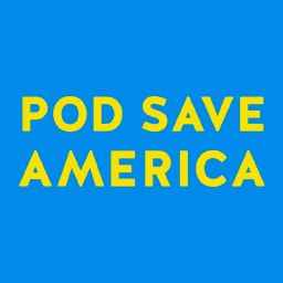 Pod Save America