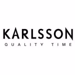 Karlsson Clocks