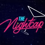 The Nightcap | Late-Night TV Show