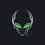 Alien Gear Holsters