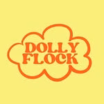 Dollyflock Farm & Mini Mill