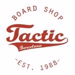 Board Shop