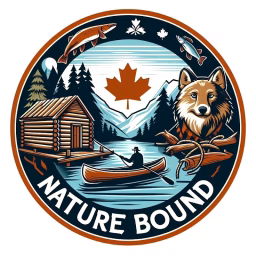 Nature Bound