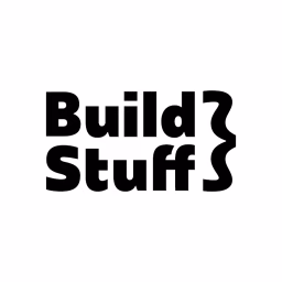 Build Stuff - #1 Software Dev Conf