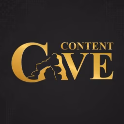 content cave