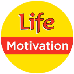 Life Motivation