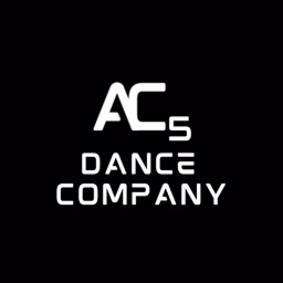AC5 Dance Company