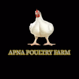 APNA POULTRY FARM 