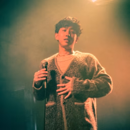 FLANNEL ALBERT