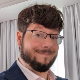 Dr. Dan | Autistic Psychologist 