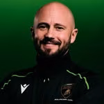 Franck Perera