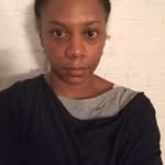 Tracie Hervy