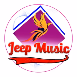 Jeep Music