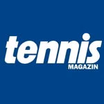 tennis MAGAZIN 🎾