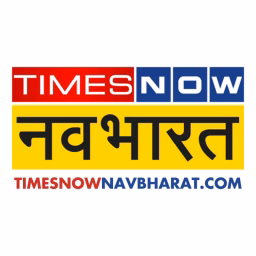Times Now Navbharat