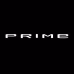 PRIME BICYCLES