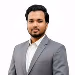 Md. Shohanur Rahman