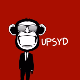 UpSyd Digital Networks