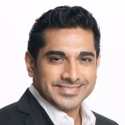 Dilshan Jayasinha