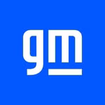 GM Design
