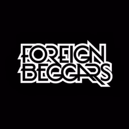 Foreign Beggars