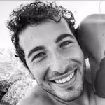Pietro Zazzi