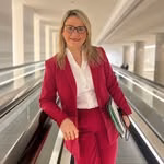 Christina Stumpp MdB