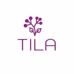 TILA
