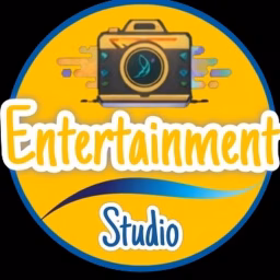 Tv & Entertainment Studio 