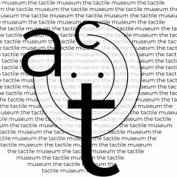 The Tactile Museum