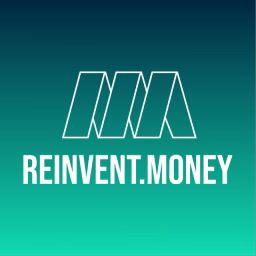 Reinvent Money