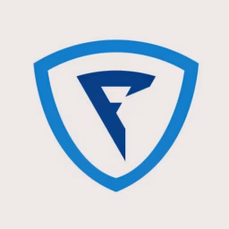 Florbal.com