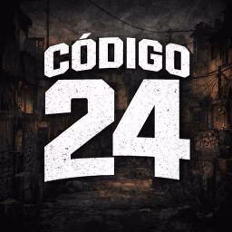 Código 24 RAC