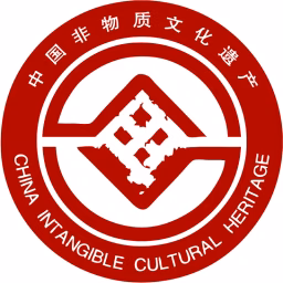 China Intangible Cultural Heritage