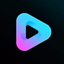 AnyReel